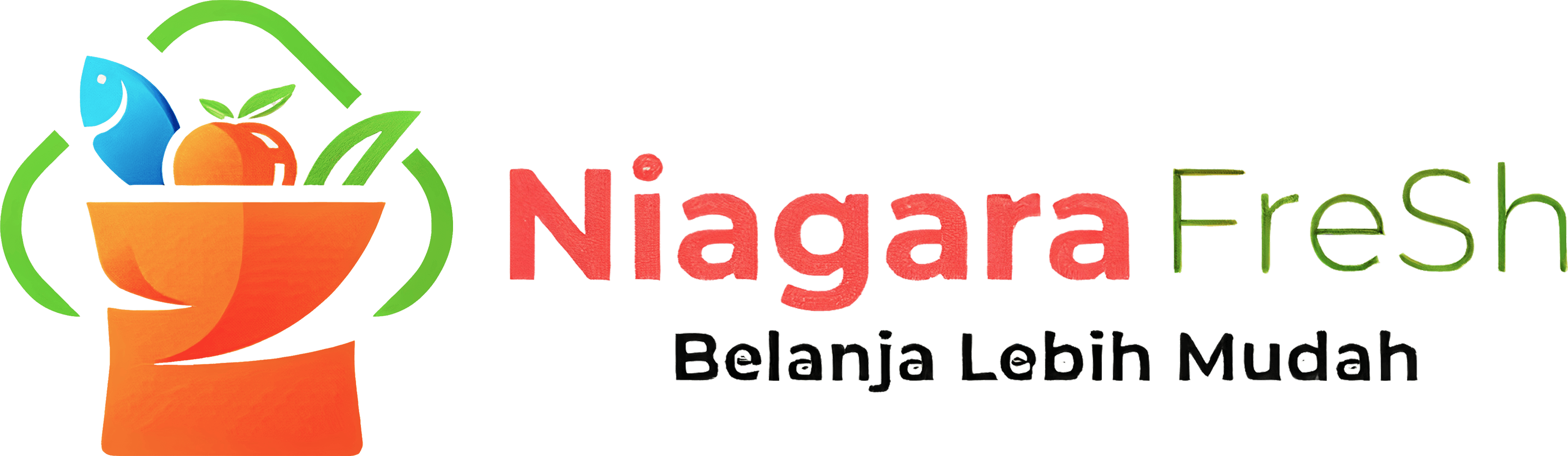 Niagara Fresh