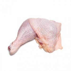 Paha Ayam 250gr