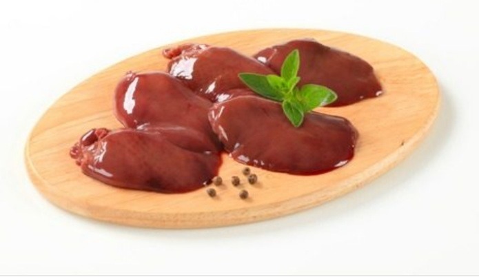 Screenshot_20220405-183608_Google