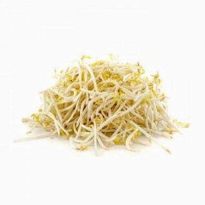 Tauge / Cambah (250gr)