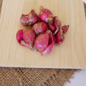 Bawang Merah (250gr)