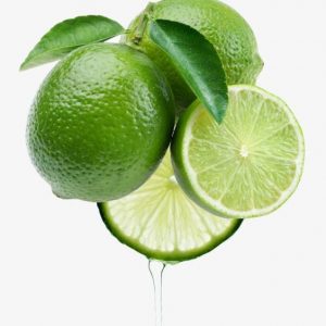 Jeruk Nipis (250gr)2