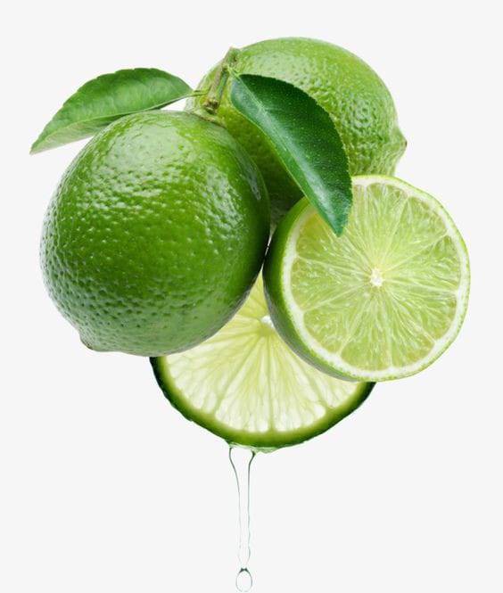 WhatsApp Image 2022-05-03 at 7.36.09 PM