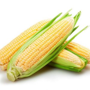 Jagung Manis (Pack, Isi 2 Biji)