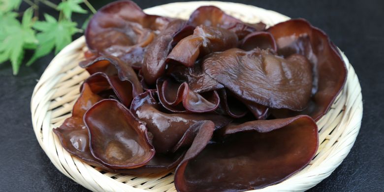 WhatsApp Image 2022-05-03 at 8.25.44 PM