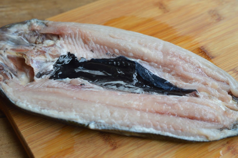 WhatsApp Image 2022-05-09 at 2.11.54 PM