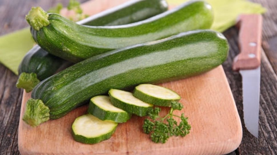 WhatsApp Image 2022-05-09 at 2.28.21 PM