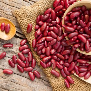 Kacang Merah (250gr)