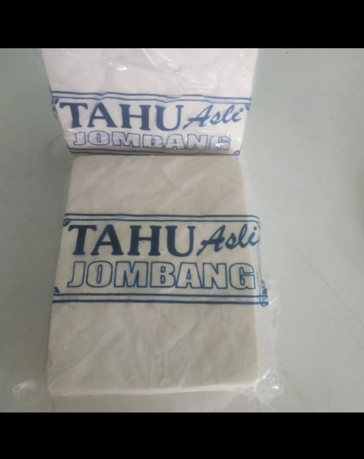 WhatsApp Image 2022-05-09 at 2.44.52 PM