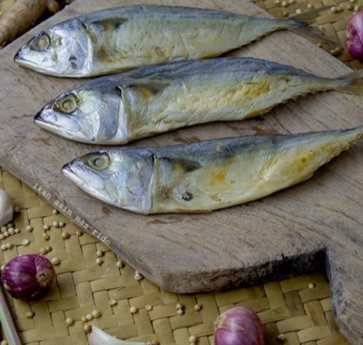 WhatsApp Image 2022-05-12 at 12.20.04 AM