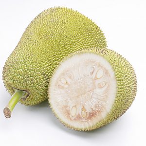 Sayur Nangka Muda/Ketewel (250gr)