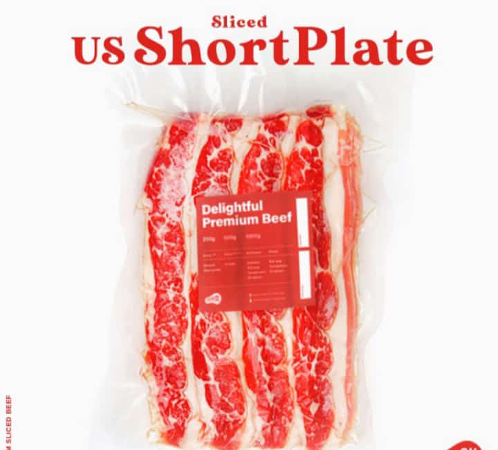 80a3a729-8306-4a82-9540-15e28e4163a0