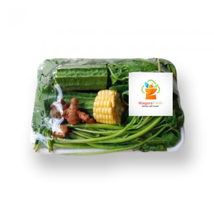 WhatsApp Image 2022-06-19 at 11.04.46