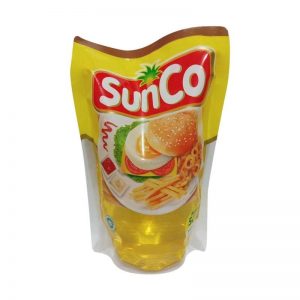 Sunco 2 Ltr